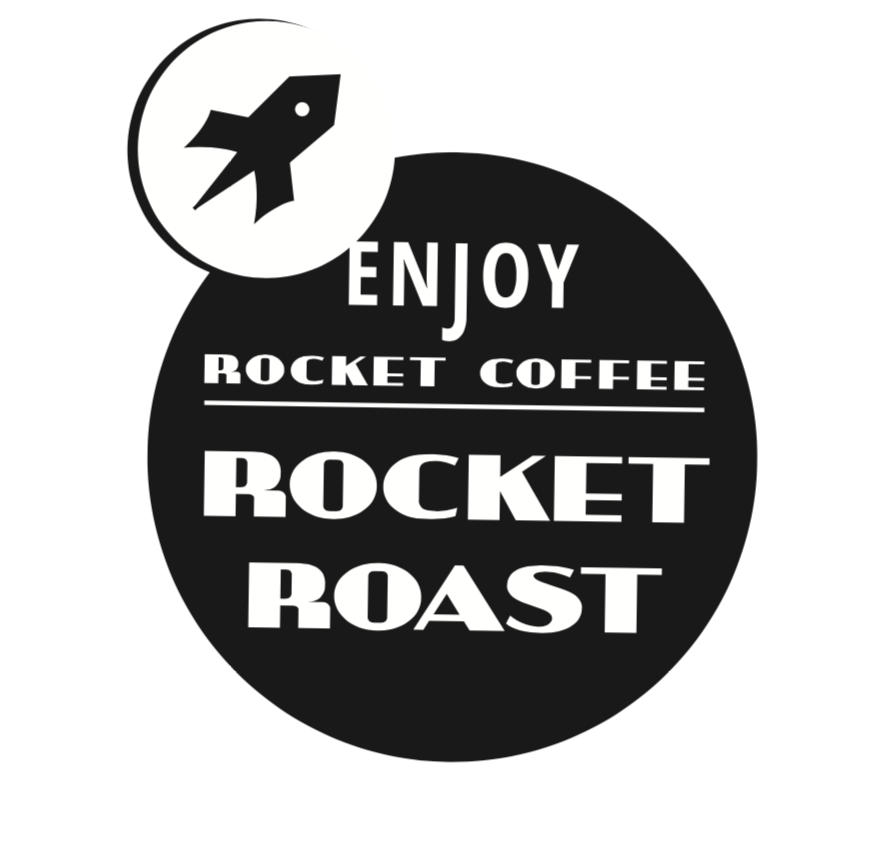 Rocket Roast art_2